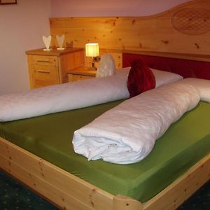 Appartamento con 3 camere da letto